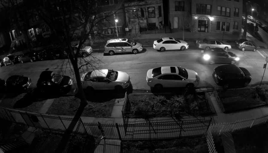 Reolink Camera One_00_Reolink Home Hub One_20260410045550.jpg